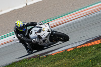 march-2018;motorbikes;no-limits;peter-wileman-photography;portugal;trackday-digital-images;valencia